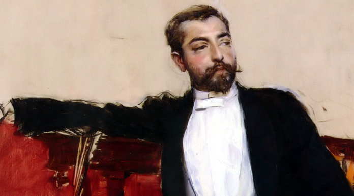 Ecco l’audiolibro “Senilità” di Italo Svevo "Senilità" di Italo Svevo