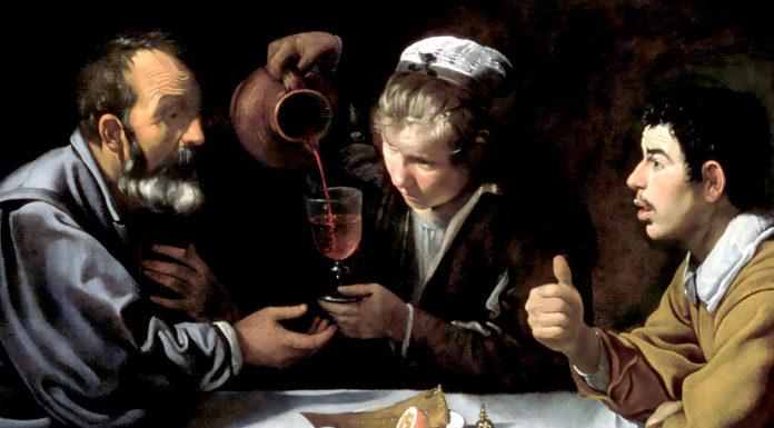 “Novelle” di Miguel de Cervantes Saavedra “Novelle” di Miguel de Cervantes Saavedra