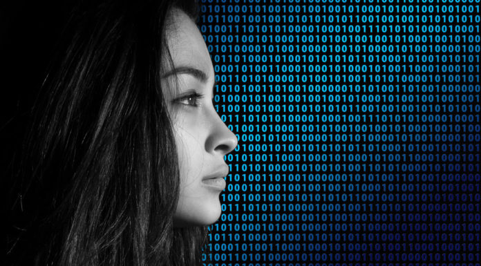 Accesso a Internet come diritto Accesso a Internet come diritto