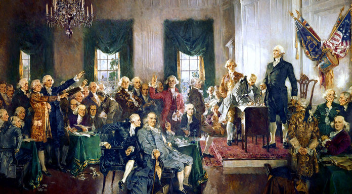 “Le origini degli Stati uniti d’America” di Gennaro Mondaini “Le origini degli Stati uniti d’America” di Gennaro Mondaini