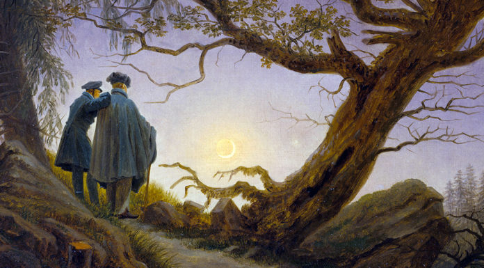 “Il posto dell’uomo nell’universo” di Alfred Russel Wallace “Il posto dell’uomo nell’universo”