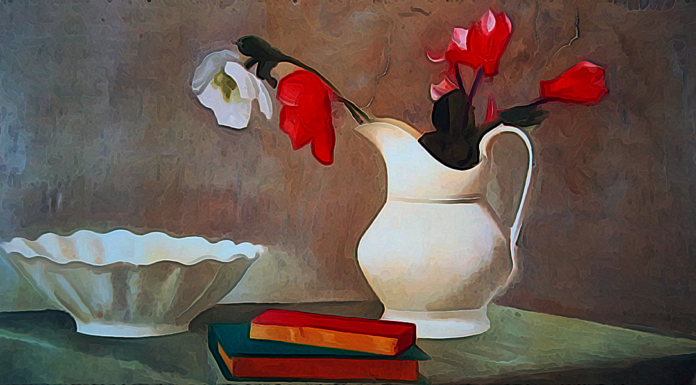 “Dove va l’arte moderna?” di Mario Broglio “Dove va l’arte moderna?” di Mario Broglio