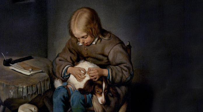 “Nel mondo dei parassiti” di Alessandro Canestrini “Nel mondo dei parassiti” di Alessandro Canestrini