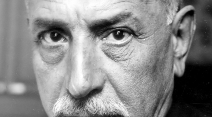 Il trailer dell’audiolibro “Il fu Mattia Pascal” Luigi Pirandello