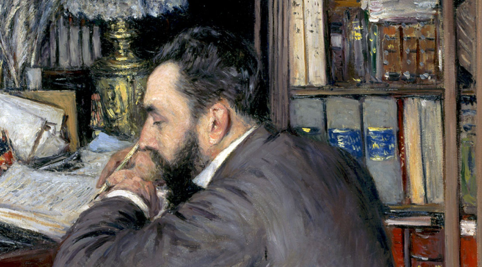 “Giovanni Vidari” di Mariano Maresca “Giovanni Vidari” di Mariano Maresca