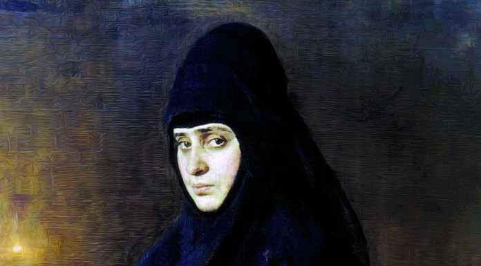 “Il delitto della Signora” di Achille Pellizzari “Il delitto della Signora” di Achille Pellizzari