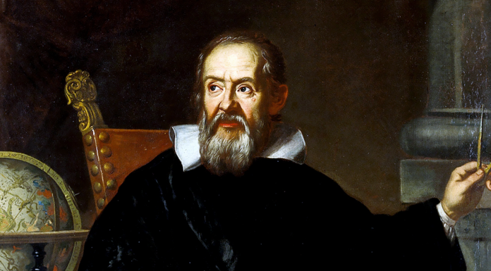 Le opere di Galileo Galilei. Volume IV Le opere di Galileo Galilei. Volume IV