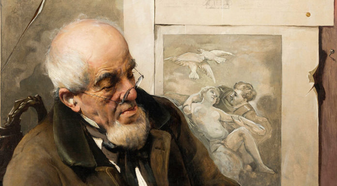 Nuovo audiolibro. “Una burla riuscita” di Italo Svevo Nuovo audiolibro. “Una burla riuscita” di Italo Svevo