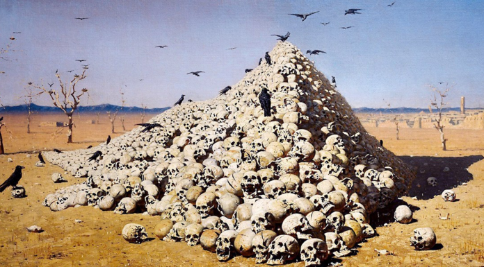 “Giusta guerra o atroce demenza?” di Arturo Farinelli “Giusta guerra o atroce demenza?” di Arturo Farinelli