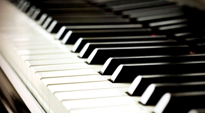 Rachmaninov. Concerto n° 2, Op. 18 Rachmaninov. Concerto n° 2, Op. 18