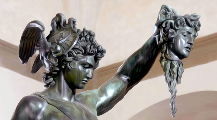 “Benvenuto Cellini” di Berlioz “Benvenuto Cellini” di Berlioz