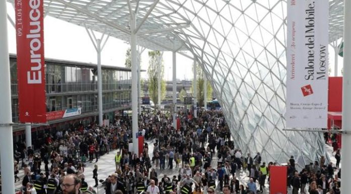 Design Week di Milano: le installazioni più attese