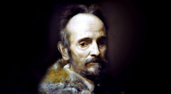 “Della natura del voto” di Erone alessandrino “Della natura del voto” di Erone alessandrino