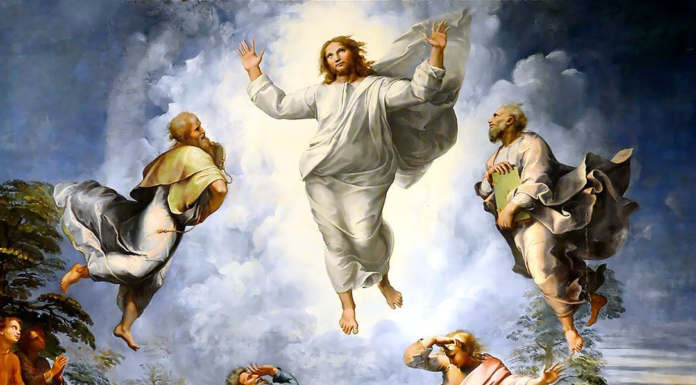 Canto gregoriano. “Liturgia Pasquale” Canto gregoriano. “Liturgia Pasquale”