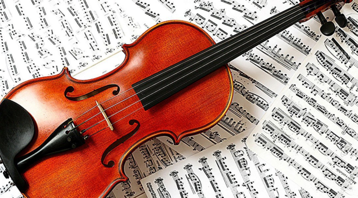 Saint-Saëns. Opera 61 Saint-Saëns. Opera 61