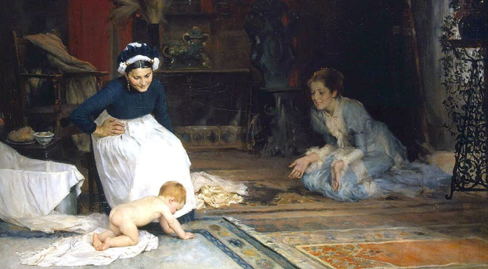“Nursery Suite” di Edward Elgar “Nursery Suite” di Edward Elgar