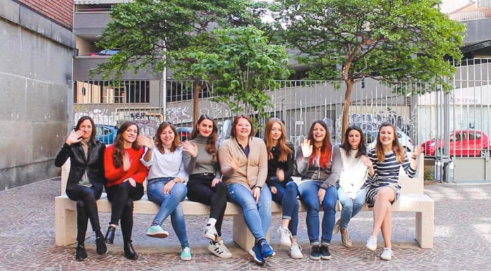 ComunicaLiber 2019: l’ebook #ComunicaLiber 2019