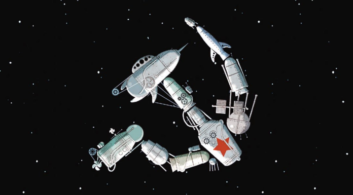 “Proletkult” di Wu Ming “Proletkult” di Wu Ming