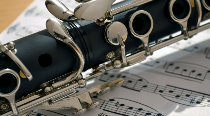 Gounod. “Petite Symphonie” Gounod. “Petite Symphonie”