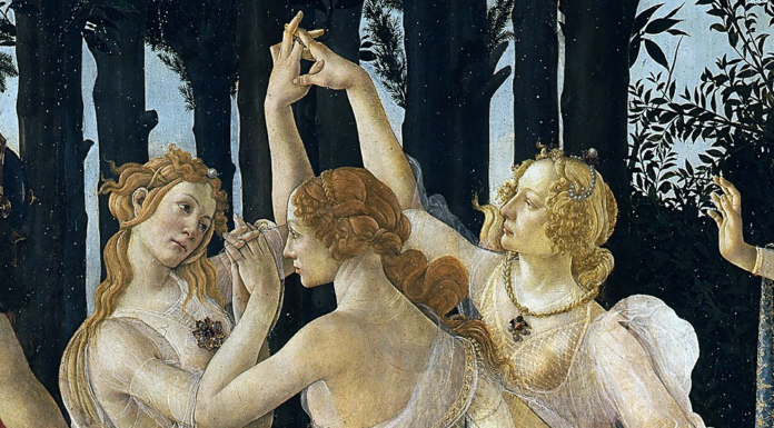“Canzoni a ballo” di Lorenzo de’ Medici “Canzoni a ballo” di Lorenzo de’ Medici