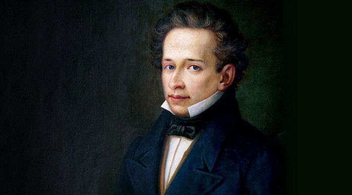 “La donna nella vita e nelle opere di Giacomo Leopardi” di Emma Boghen Conigliani Giacomo Leopardi