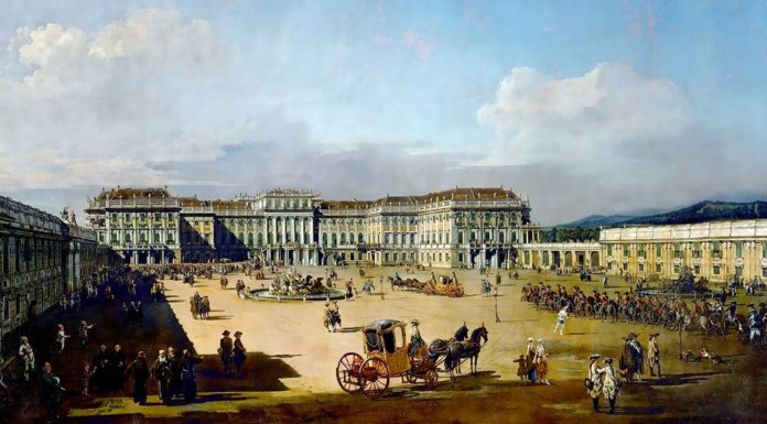 Mozart. “Concerto in Do maggiore, K 503” Mozart. “Concerto in Do maggiore, K 503”
