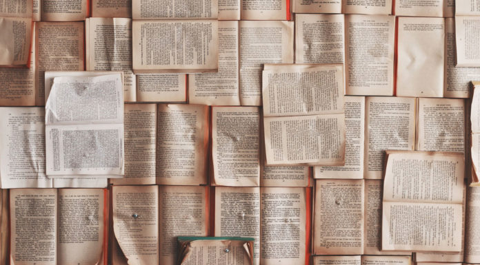 “L’esperienza del paese e della lingua altrui. I casi di Ornela Vorpsi e Jhumpa Lahiri” di Apolonia Filonik L'esperienza del paese e della lingua altrui. I casi di Ornela Vorpsi e Jhumpa Lahiri