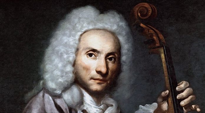 Luigi Boccherini Luigi Boccherini
