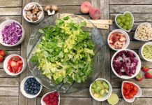L’alimentazione del futuro: vegetariana, biologica, hi-tech. Ma siamo poco informati