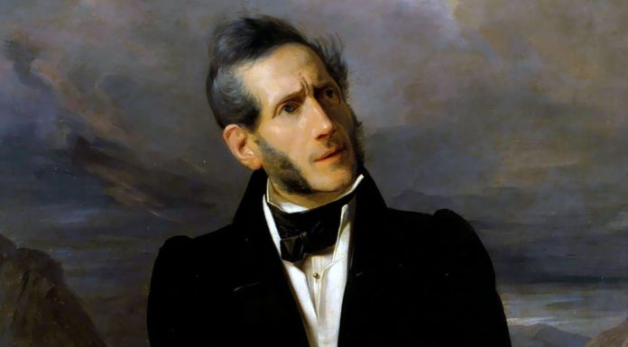 “Le tragedie, gl’inni sacri, le odi e altre poesie edite o inedite” di Alessandro Manzoni “Le tragedie, gl’inni sacri, le odi e altre poesie edite o inedite” di Alessandro Manzoni
