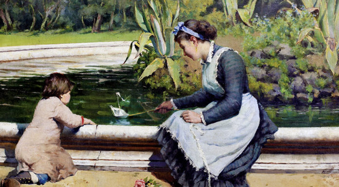 Nuovo ePub. “Nuove paesane” di Luigi Capuana “Il gioco a Villa Tasca” di Antonio Leto