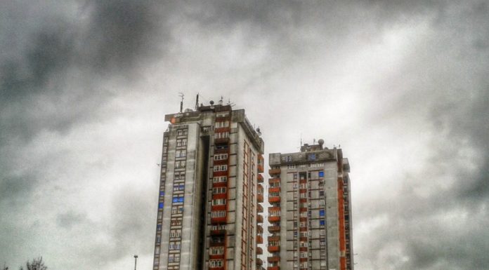 Mafia nigeriana a Ferrara? C’è chi dice no