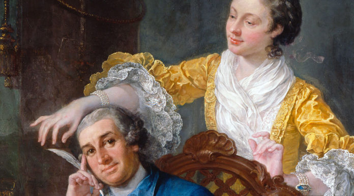 Nuovo ePub “Il ritorno dalla villeggiatura” di Carlo Goldoni Nuovo ePub “Il ritorno dalla villeggiatura” di Carlo Goldoni