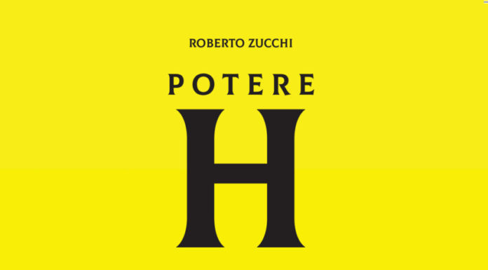Potere H. I disabili che hanno fatto la storia Un libro di Roberto Zucchi edito da Il Prato