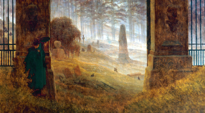 “La forbice di legno” di Carlo Dadone “La forbice di legno” di Carlo Dadone