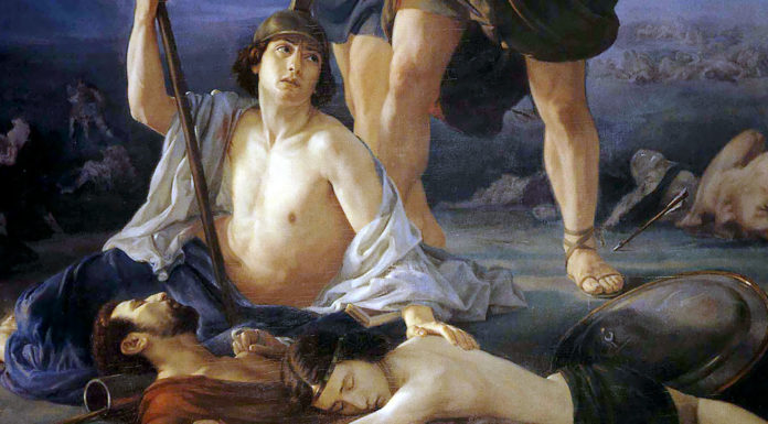 Nuovo ePub. “Saul” di Vittorio Alfieri “Morte di re Saul” di Elie Marcuse