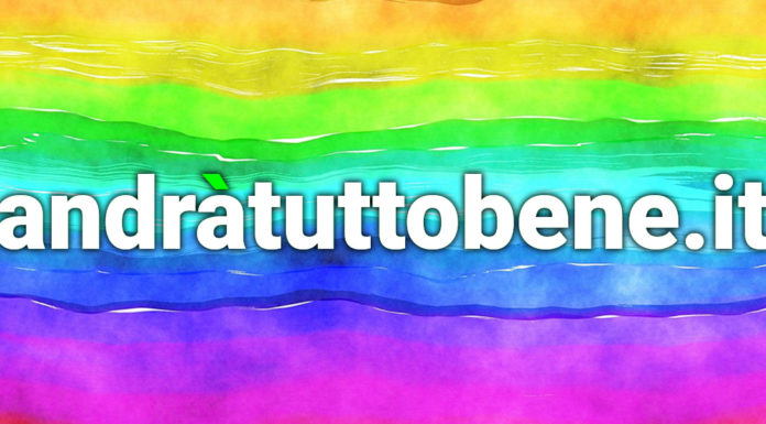 andràtuttobene.it andràtuttobene.it