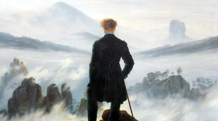 Strauss. Also sprach Zarathustra Strauss. Also sprach Zarathustra