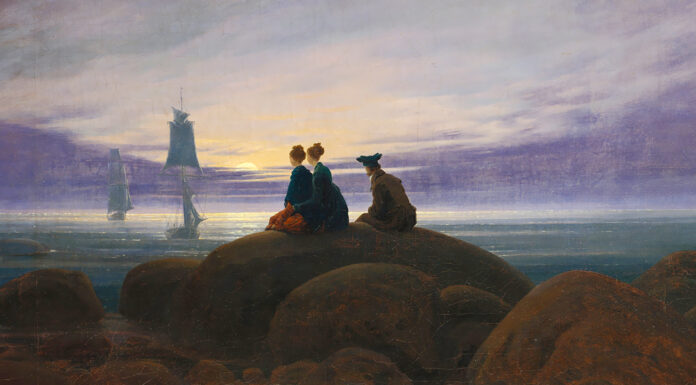 “Il diamante indiano” di Wilkie Collins Beethoven. Sonata n° 26, Op. 81a