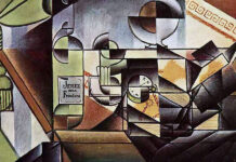 “Una catastrofe” di H. G. Wells “Considerazioni elementari sul principio di relatività” di Hendrik Antoon Lorentz