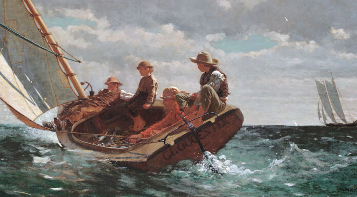 Elgar. Sea Pictures, Op. 37 Elgar. Sea Pictures, Op. 37