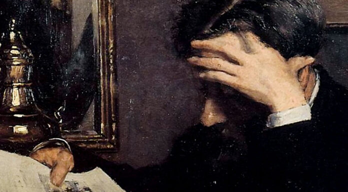 “Scritti liberisti” di Sebastiano Timpanaro “Scritti liberisti” di Sebastiano Timpanaro