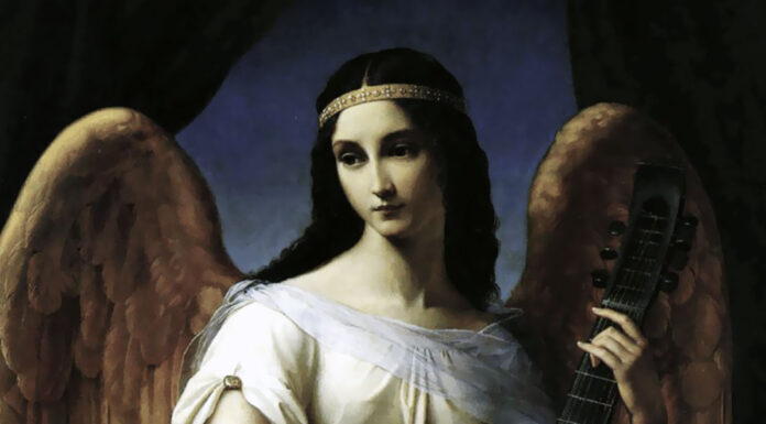 Schumann. Requiem für Mignon Schumann. Requiem für Mignon