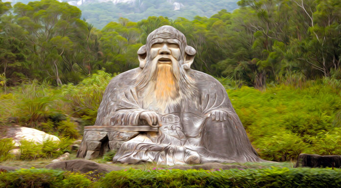 Nuovo ePub. “Tao Te Ching” di Lao Tzu Nuovo ePub. “Tao Te Ching” di Lao Tzu