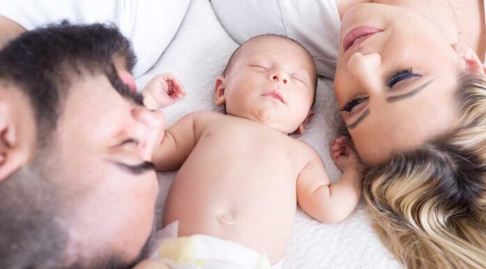 Donne, famiglia e bonus in fase post-COVID Donne, famiglia e bonus in fase post-COVID