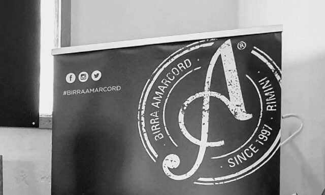 Birra romagnola, bere meno, bere meglio