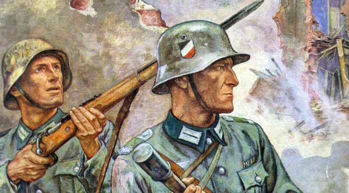 “La macchina del destino” di Guido Cremonese “La macchina del destino” di Guido Cremonese