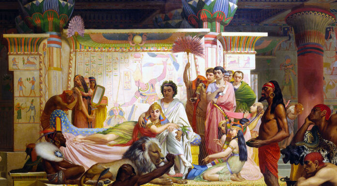 Nuovo ePub. “Antonio e Cleopatra” di William Shakespeare Nuovo ePub. “Antonio e Cleopatra” di William Shakespeare