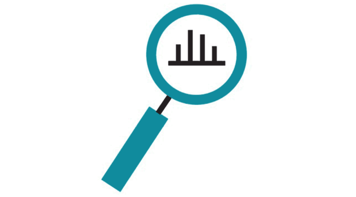 Smart Procurement, di Cristina Palumbo Crocco e Domenico Crocco Smart Procurement, di Cristina Palumbo Crocco e Domenico Crocco