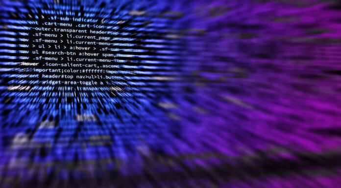 Sei un programmatore PHP/MySQL? Sei un programmatore PHP/MySQL?